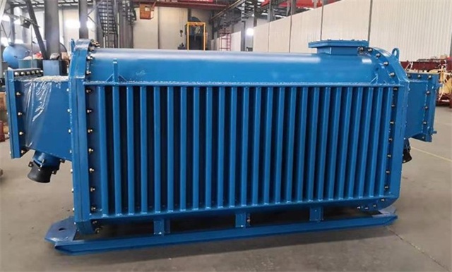 KBSG‑315KVA 矿用隔爆化州化州化州化州干式变压器 煤矿防爆变压器